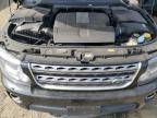 2014 Land Rover Lr4 Hse na sprzedaż w Windsor, NJ - Front End
