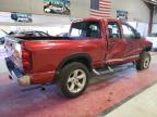 2008 Dodge Ram 1500 St იყიდება Angola-ში, NY - Side