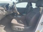 Fredericksburg, VA에서 판매 중인 2022 Chevrolet Malibu Lt - Mechanical