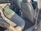 2014 Volkswagen Jetta Base en Venta en Oklahoma City, OK - Normal Wear