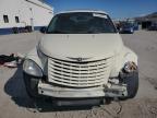 2004 Chrysler Pt Cruiser Limited en Venta en Farr West, UT - Front End