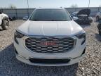 2018 Gmc Terrain Denali for Sale in Lawrenceburg, KY - Water/Flood