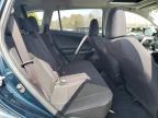 2017 Toyota Rav4 Xle de vânzare în North Billerica, MA - Front End
