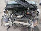 2021 PEUGEOT PARTNER PR for sale at Copart PETERLEE