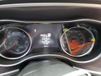 2020 Dodge Charger Scat Pack for Sale in Concord, NC - Front End