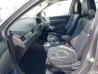 2013 MITSUBISHI OUTLANDER for sale at Copart SANDY