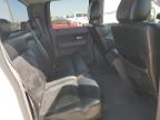 Andrews, TX에서 판매 중인 2006 Ford F150 Supercrew - Front End