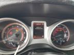 2015 Dodge Journey Se for Sale in Mercedes, TX - Water/Flood