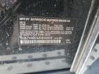 2013 Bmw X5 Xdrive35I for Sale in Finksburg, MD - Rear End