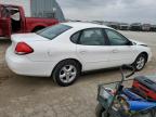 2002 Ford Taurus Se продається в Wichita, KS - Front End