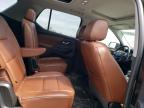 2019 Chevrolet Traverse High Country for Sale in Cicero, IN - Side