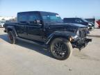2023 Jeep Gladiator Overland იყიდება Orlando-ში, FL - Front End