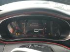 2014 Dodge Dart Gt იყიდება Bridgeton-ში, MO - All Over