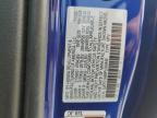 2023 Acura Rdx A-Spec for Sale in Prairie Grove, AR - Front End