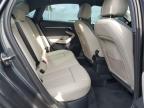 2024 Audi A3 Premium for Sale in San Diego, CA - Rear End