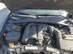 2009 Dodge Charger Sxt for Sale in Las Vegas, NV - Front End