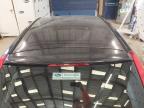 2006 FORD FIESTA ZET for sale at Copart SANDWICH