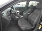 2019 Chevrolet Malibu Lt for Sale in Mentone, CA - Front End
