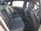 2021 Kia Forte Gt Line للبيع في Cahokia Heights، IL - Hail