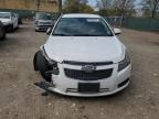2014 Chevrolet Cruze Lt for Sale in Laurel, MD - Front End