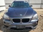 2015 Bmw X1 Sdrive28I იყიდება Kapolei-ში, HI - Rear End