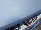 2012 HYUNDAI IX35 PREMI for sale at Copart SANDTOFT