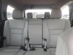 2017 Honda Pilot Touring for Sale in Colorado Springs, CO - Front End