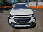 2024 Subaru Outback Limited продається в Portland, OR - Side