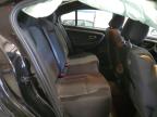 Sandston, VA에서 판매 중인 2014 Ford Taurus Sel - Front End