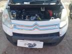 2009 CITROEN BERLINGO 6 for sale at Copart BRISTOL