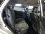 2011 Hyundai Veracruz Gls на продаже в East Granby, CT - Rear End