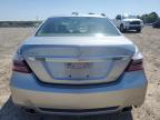 2010 Acura Rl  for Sale in Conway, AR - Side