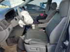 2007 Toyota Sienna Ce en Venta en Tucson, AZ - Front End