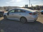 2015 Hyundai Sonata Sport de vânzare în Chalfont, PA - All Over