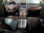 2013 Lincoln Mkx  на продаже в Lyman, ME - Rear End