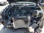 2024 Land Rover Defender 110 X იყიდება Madisonville-ში, TN - Front End