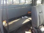 1996 Toyota T100 Xtracab for Sale in Byron, GA - Front End