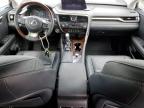 2019 Lexus Rx 350 Base for Sale in Indianapolis, IN - Side
