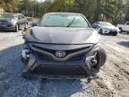 2018 Toyota Camry Xse zu verkaufen in Fairburn, GA - Biohazard/Chemical