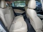 2019 Buick Envision Preferred იყიდება Tanner-ში, AL - Front End