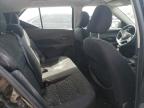 2022 Nissan Kicks Sv for Sale in Madisonville, TN - Front End