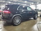 2025 Mercedes-Benz Gle 450 4Matic for Sale in Ham Lake, MN - Front End