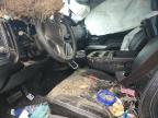 2016 Chevrolet Silverado C1500 Lt na sprzedaż w Greenwell Springs, LA - Rollover