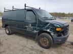 2009 Ford Econoline E250 Van იყიდება Marlboro-ში, NY - All Over