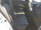 2015 Toyota Yaris  de vânzare în Portland, OR - Front End