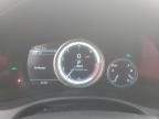 2016 Lexus Gs 350 de vânzare în Houston, TX - Front End