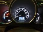 2006 Lexus Rx 400 للبيع في Avon، MN - Undercarriage