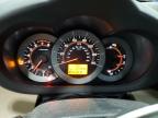 2012 Toyota Rav4  de vânzare în Ham Lake, MN - Front End