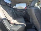 2010 Lincoln Mkz  на продаже в Assonet, MA - Normal Wear