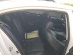 2015 Kia Cadenza Premium for Sale in Montgomery, AL - Front End